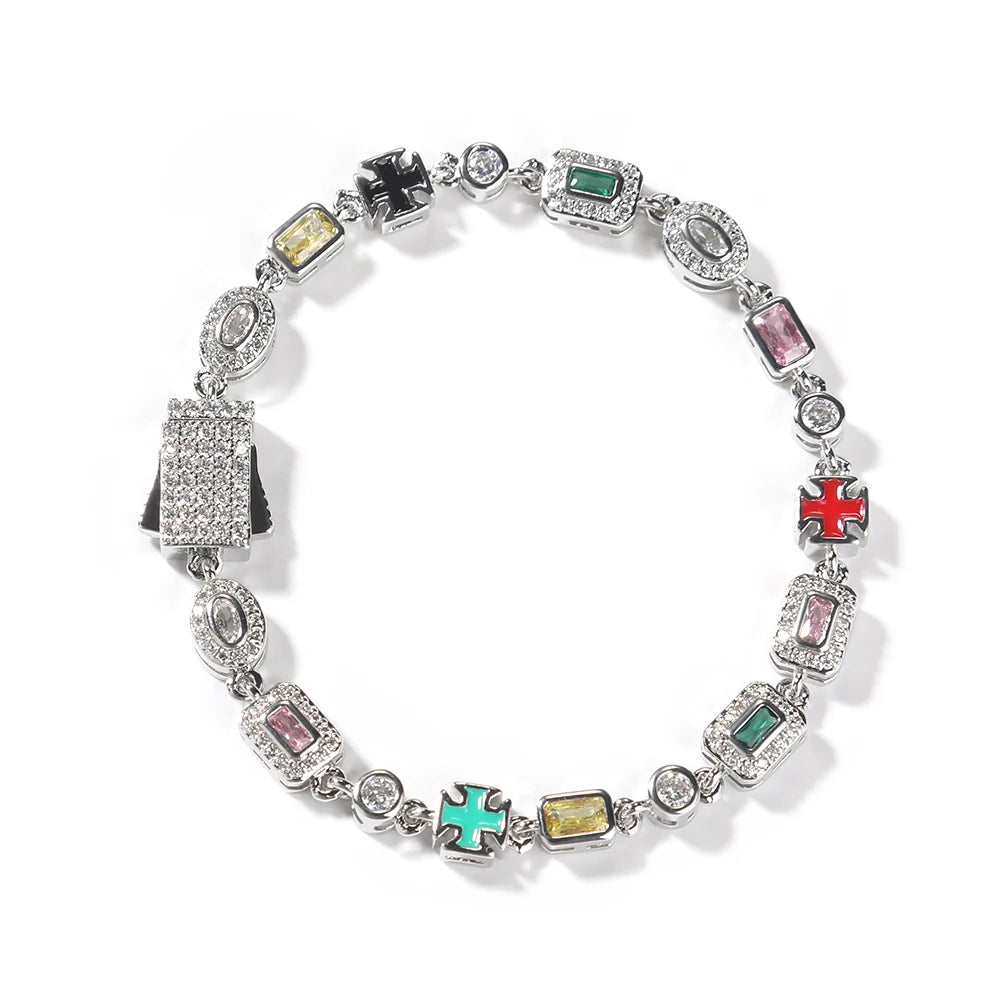 Prism Gemstone Collection